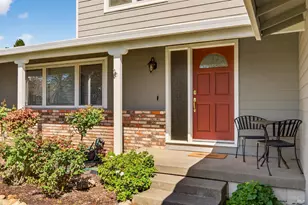 3932 Montrose St, Napa, CA 94558 - Photo 1