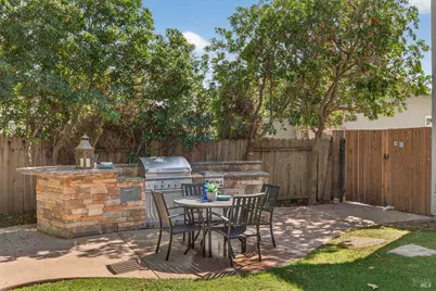 3932 Montrose Street, Napa, CA 94558 - Photo 64