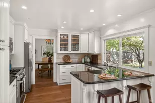 3932 Montrose St, Napa, CA 94558 - Photo 18