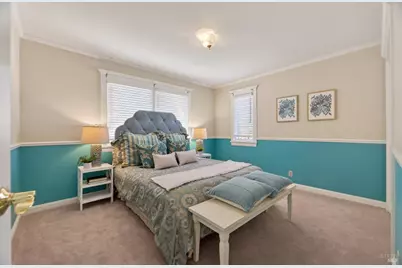 3932 Montrose Street, Napa, CA 94558 - Photo 46