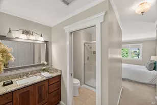 3932 Montrose St, Napa, CA 94558 - Photo 34