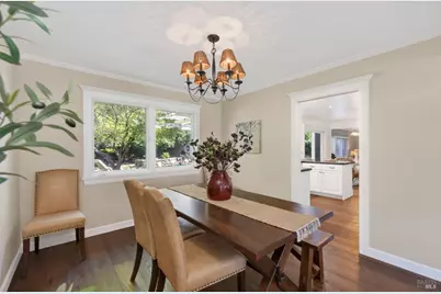 3932 Montrose Street, Napa, CA 94558 - Photo 12