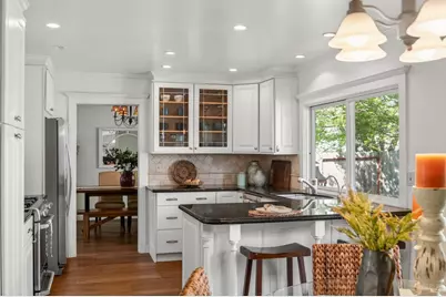 3932 Montrose Street, Napa, CA 94558 - Photo 18