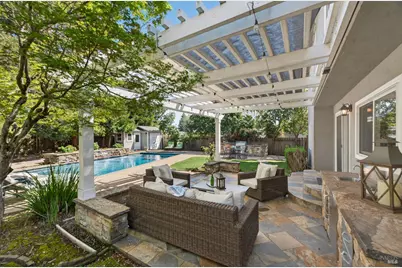 3932 Montrose Street, Napa, CA 94558 - Photo 50