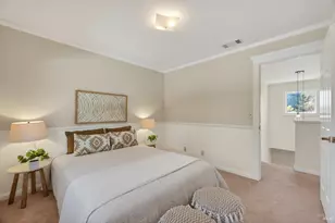 3932 Montrose St, Napa, CA 94558 - Photo 38