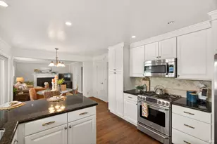 3932 Montrose St, Napa, CA 94558 - Photo 20