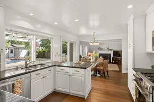 3932 Montrose St, Napa, CA 94558 - Photo 18