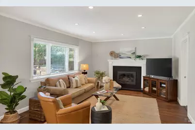 3932 Montrose Street, Napa, CA 94558 - Photo 26