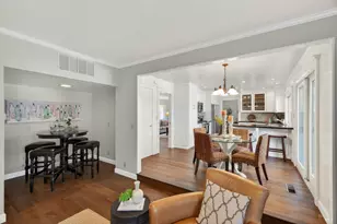 3932 Montrose St, Napa, CA 94558 - Photo 28