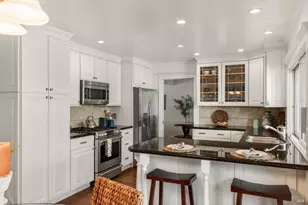 3932 Montrose St, Napa, CA 94558 - Photo 16