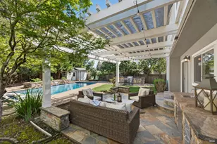 3932 Montrose St, Napa, CA 94558 - Photo 48