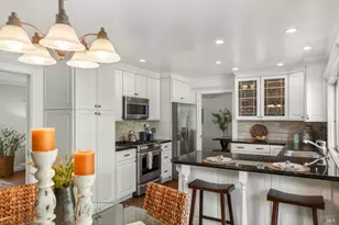 3932 Montrose St, Napa, CA 94558 - Photo 14