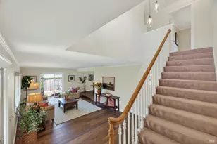 3932 Montrose St, Napa, CA 94558 - Photo 32