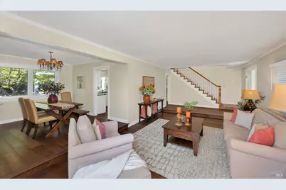 3932 Montrose Street, Napa, CA 94558 - Photo 8