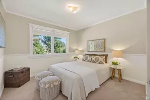 3932 Montrose St, Napa, CA 94558 - Photo 38