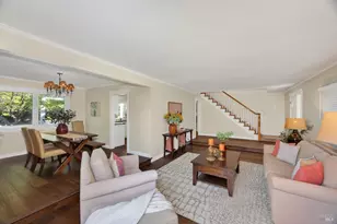 3932 Montrose St, Napa, CA 94558 - Photo 6