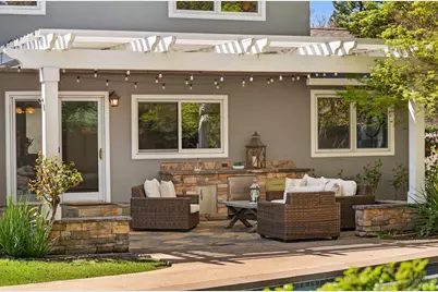 3932 Montrose Street, Napa, CA 94558 - Photo 58