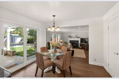 3932 Montrose Street, Napa, CA 94558 - Photo 24