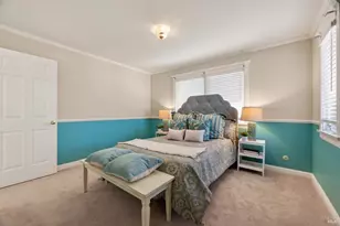 3932 Montrose St, Napa, CA 94558 - Photo 46