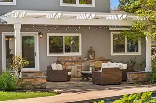 3932 Montrose St, Napa, CA 94558 - Photo 56