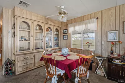 660 Leslie Street #80, Ukiah, CA 95482 - Photo 14