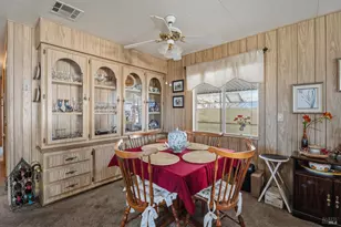 660 Leslie St, Ukiah, CA 95482 - Photo 14