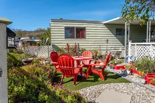 660 Leslie St, Ukiah, CA 95482 - Photo 6