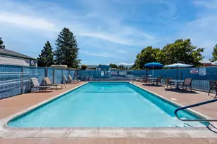 660 Leslie St, Ukiah, CA 95482 - Photo 22