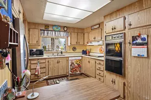 660 Leslie St, Ukiah, CA 95482 - Photo 12