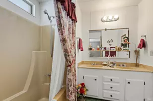 660 Leslie St, Ukiah, CA 95482 - Photo 18