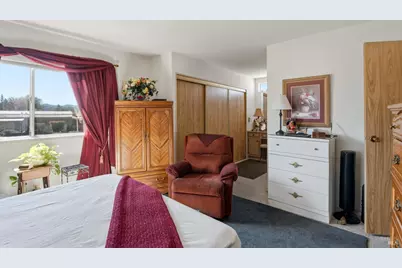 660 Leslie Street #80, Ukiah, CA 95482 - Photo 16