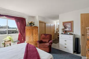 660 Leslie St, Ukiah, CA 95482 - Photo 16