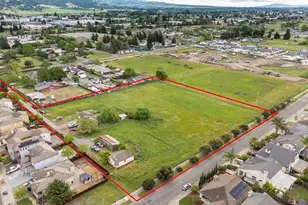 2803 Dutton Meadow, Santa Rosa, CA 95407 - Photo 8