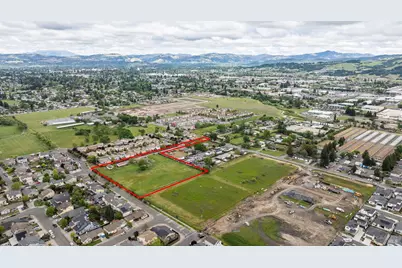 2803 Dutton Meadow, Santa Rosa, CA 95407 - Photo 4