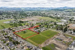 2803 Dutton Meadow, Santa Rosa, CA 95407 - Photo 4