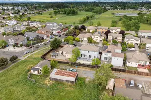 2803 Dutton Meadow, Santa Rosa, CA 95407 - Photo 10