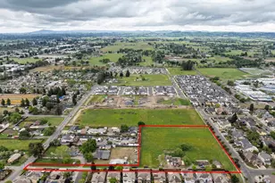 2803 Dutton Meadow, Santa Rosa, CA 95407 - Photo 2