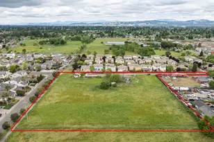 2803 Dutton Meadow, Santa Rosa, CA 95407 - Photo 6