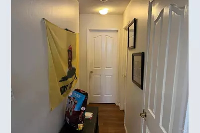 1584 Davis Court, Fairfield, CA 94533 - Photo 2