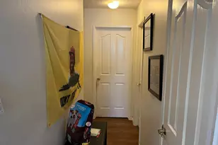 1584 Davis Ct, Fairfield, CA 94533 - Photo 2