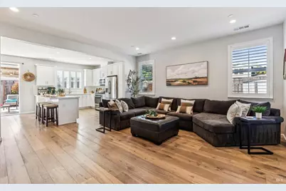 3521 Brookdale Drive, Santa Rosa, CA 95404 - Photo 14