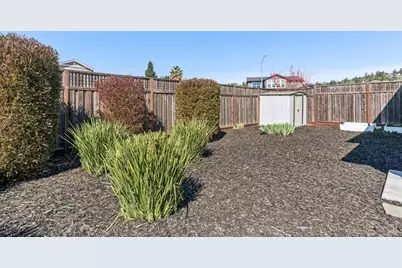 3521 Brookdale Drive, Santa Rosa, CA 95404 - Photo 58