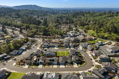 3521 Brookdale Drive, Santa Rosa, CA 95404 - Photo 64