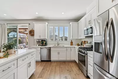 3521 Brookdale Drive, Santa Rosa, CA 95404 - Photo 18