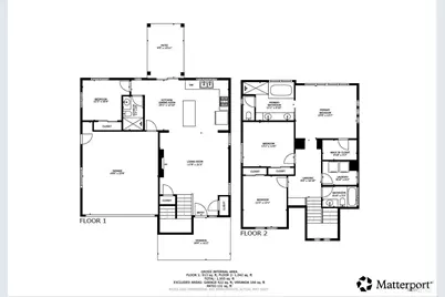 3521 Brookdale Drive, Santa Rosa, CA 95404 - Photo 6