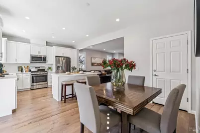 3521 Brookdale Drive, Santa Rosa, CA 95404 - Photo 28