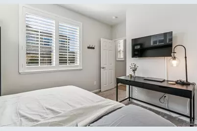 3521 Brookdale Drive, Santa Rosa, CA 95404 - Photo 48