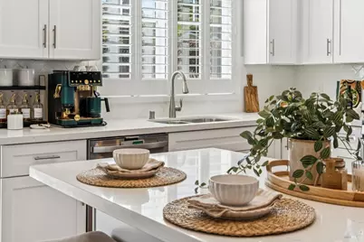 3521 Brookdale Drive, Santa Rosa, CA 95404 - Photo 16