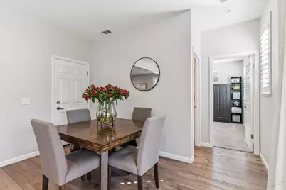 3521 Brookdale Drive, Santa Rosa, CA 95404 - Photo 20