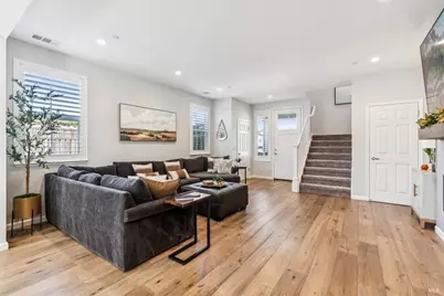 3521 Brookdale Drive, Santa Rosa, CA 95404 - Photo 30